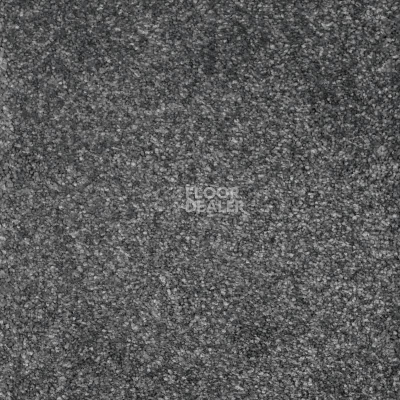 Ковролин AW Masquerade Rosetta 98 фото 1 | FLOORDEALER